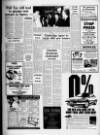 Esher News and Mail Wednesday 07 March 1990 Page 5
