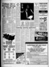 Esher News and Mail Wednesday 07 March 1990 Page 7