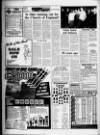 Esher News and Mail Wednesday 07 March 1990 Page 8