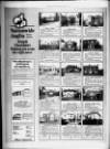 Esher News and Mail Wednesday 07 March 1990 Page 22