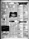 Esher News and Mail Wednesday 04 July 1990 Page 4