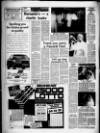 Esher News and Mail Wednesday 04 July 1990 Page 6