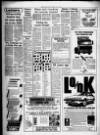 Esher News and Mail Wednesday 04 July 1990 Page 7
