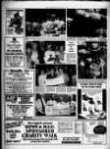 Esher News and Mail Wednesday 04 July 1990 Page 8