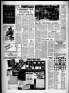Esher News and Mail Wednesday 08 August 1990 Page 6