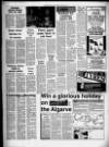 Esher News and Mail Wednesday 08 August 1990 Page 7