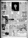 Esher News and Mail Wednesday 08 August 1990 Page 8