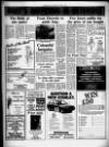 Esher News and Mail Wednesday 08 August 1990 Page 9