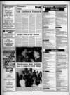 Esher News and Mail Wednesday 21 November 1990 Page 4