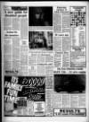 Esher News and Mail Wednesday 21 November 1990 Page 6