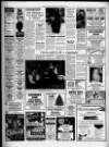 Esher News and Mail Wednesday 21 November 1990 Page 8