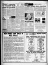 Esher News and Mail Wednesday 21 November 1990 Page 9