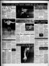 Esher News and Mail Wednesday 21 November 1990 Page 12