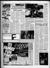 Esher News and Mail Wednesday 05 December 1990 Page 6