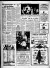 Esher News and Mail Wednesday 12 December 1990 Page 3
