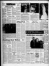 Esher News and Mail Wednesday 12 December 1990 Page 6