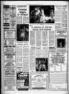 Esher News and Mail Wednesday 12 December 1990 Page 8
