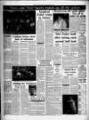 Esher News and Mail Wednesday 12 December 1990 Page 9