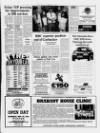 Esher News and Mail Wednesday 15 May 1991 Page 5