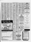 10 ESHER NEWS AND MAIL SERIES MAY 15 1991 CODY Cars have a selection of good cars from £500 to