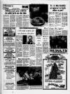 Esher News and Mail Wednesday 04 December 1991 Page 4