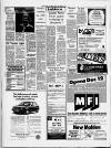 Esher News and Mail Wednesday 04 December 1991 Page 5