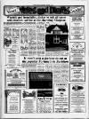 Esher News and Mail Wednesday 04 December 1991 Page 7