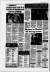 Esher News and Mail Wednesday 04 December 1991 Page 20