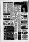 Esher News and Mail Wednesday 04 December 1991 Page 24