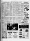 Esher News and Mail Wednesday 01 January 1992 Page 3