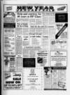 Esher News and Mail Wednesday 01 January 1992 Page 4