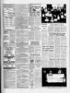 Esher News and Mail Wednesday 01 April 1992 Page 2