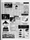 Esher News and Mail Wednesday 01 April 1992 Page 5