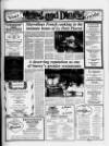 Esher News and Mail Wednesday 01 April 1992 Page 8