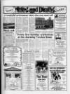 Esher News and Mail Wednesday 01 April 1992 Page 9