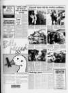 Esher News and Mail Wednesday 01 April 1992 Page 10