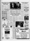 Esher News and Mail Wednesday 08 April 1992 Page 3