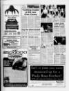 Esher News and Mail Wednesday 08 April 1992 Page 6