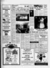 Esher News and Mail Wednesday 03 June 1992 Page 4