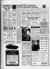 Esher News and Mail Wednesday 03 June 1992 Page 5