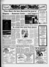 Esher News and Mail Wednesday 03 June 1992 Page 8