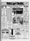 Esher News and Mail Wednesday 03 June 1992 Page 9