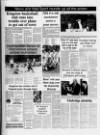 Esher News and Mail Wednesday 03 June 1992 Page 10