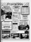 Esher News and Mail Wednesday 03 June 1992 Page 15