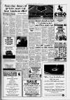 Esher News and Mail Wednesday 19 August 1992 Page 3