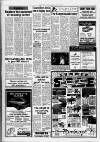 Esher News and Mail Wednesday 19 August 1992 Page 5