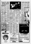 Esher News and Mail Wednesday 09 September 1992 Page 3