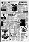 Esher News and Mail Wednesday 09 September 1992 Page 4