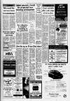 Esher News and Mail Wednesday 09 September 1992 Page 5