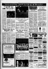 Esher News and Mail Wednesday 09 September 1992 Page 7